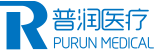 yh86银河·国际医疗logo